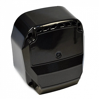 EP450FC передняя крышка для EPT450TX