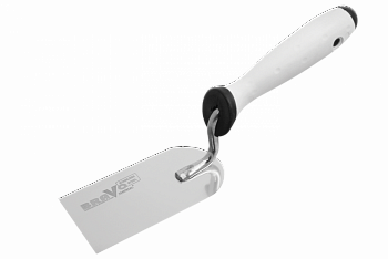 Кельма BRAVO 100х130 COMENSAL