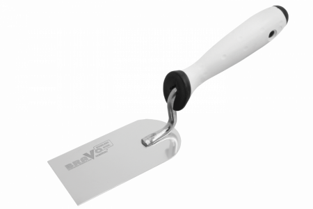 Кельма BRAVO 80х115 COMENSAL