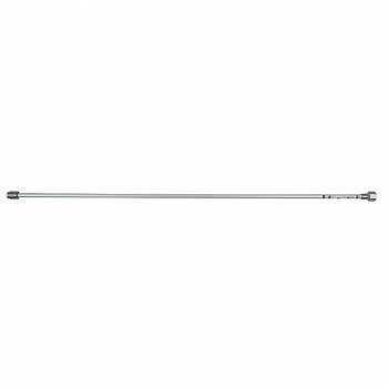17000400D-10 удочка 100 см, 7/8"