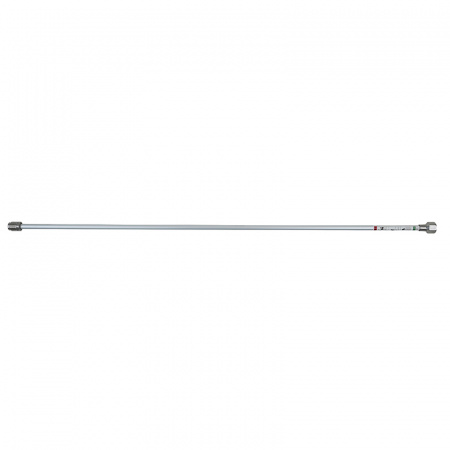 17000400D-10 удочка 100 см, 7/8"
