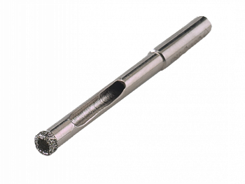 Коронка Easy Gres Ø 6 мм