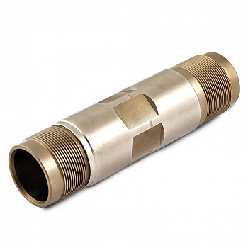 YKJ970CYL цилиндр для YKJ970