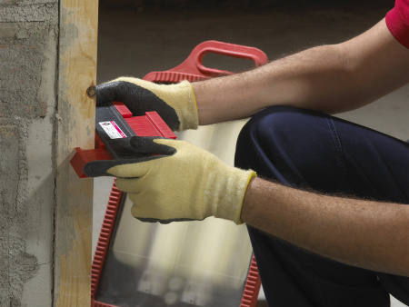 Шаблон форм