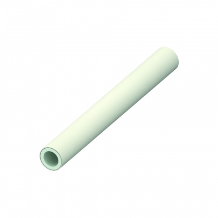 TECE  Универсальная металлополимерная труба TECElogo PE-Xc/Al/PE 16 мм - бухта 100 м  8700016