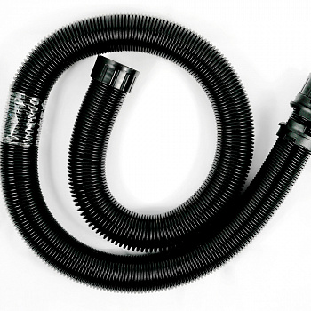 Шланг пылеотвода для шлифовальной машинки Schtaer 5000BF S5BF1095