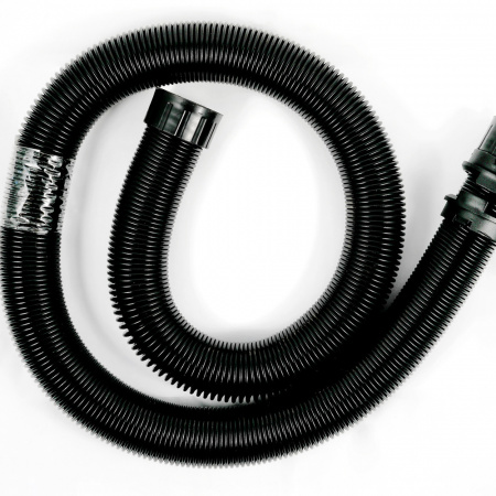 Шланг пылеотвода для шлифовальной машинки Schtaer 5000BF S5BF1095