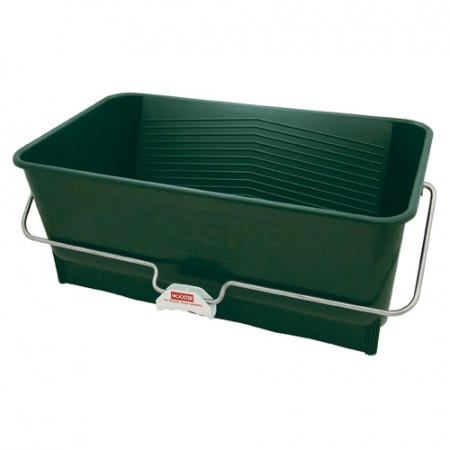 Ведро широкое WIDE BOY BUCKET Wooster
