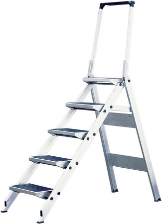 Складная лестница