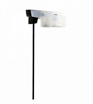 WEICON Клапан-распылитель для спрей баллонов