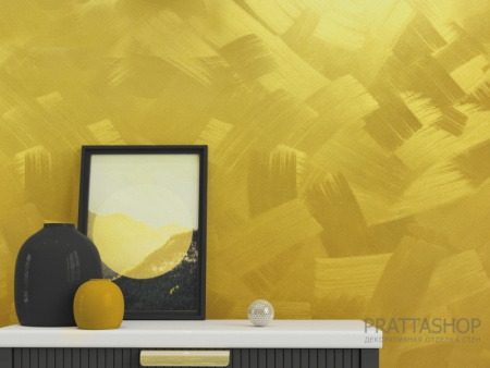 Деликатное покрытие с натуральным жемчужным эффектом