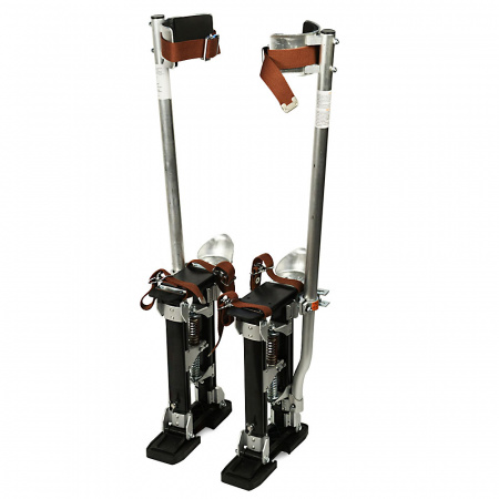DS-1830 строительные ходули 18-30 дюймов