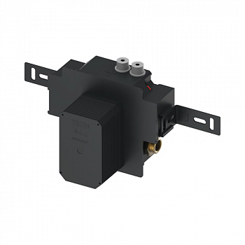 TECE  Клапан смыва писсуара TECEbox U 2  9370040