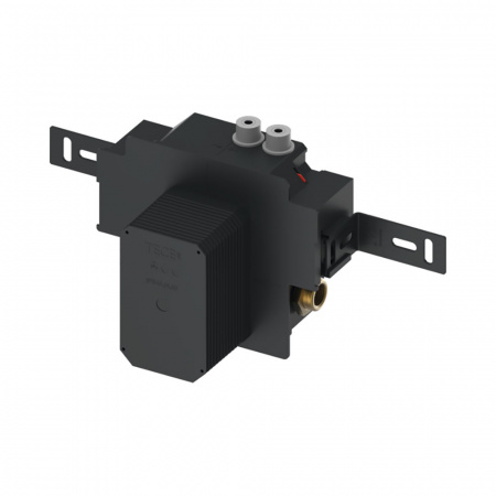 TECE  Клапан смыва писсуара TECEbox U 2  9370040