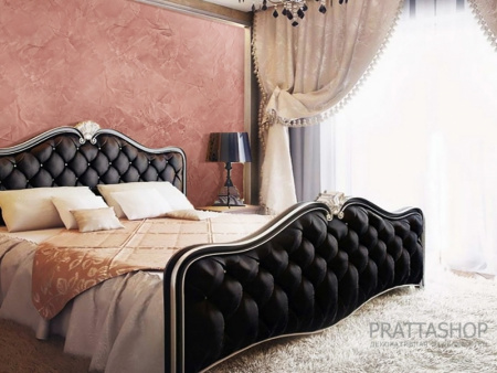 Классическая Венецианская штукатурка