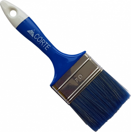 Кисть ACRYLIC 40мм CORTE