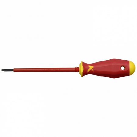 Отвертка для винтов Torx KL150TX10IS