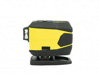 Лазерный уровень Fukuda EK-200GX