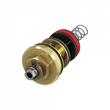 TECE  Картридж механической панели смыва для писсуара  9820031