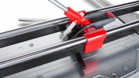 плиткорез ручной проф RUBI TX-1200-N 17974 код товара 15642328