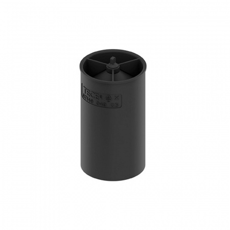 TECE TECEdrainline  Погружной стакан с мембраной для сифонов 650002 и 650003  660017