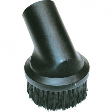 Щетка круглая 36mm