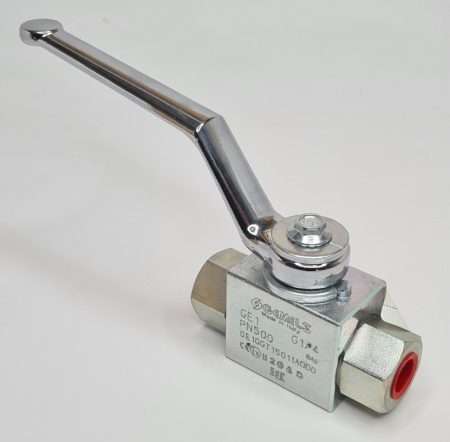 K254-108 кран