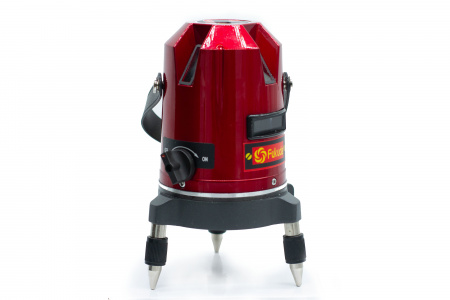 Лазерный уровень Fukuda EK-489P