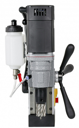 Магнитный сверлильный станок Euroboor ECO.30S+