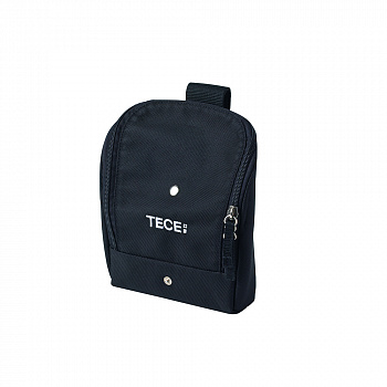 TECE  Сумка для инструментов TECElogo  8760011
