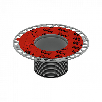 TECE  Удлинитель с фланцем  3660005