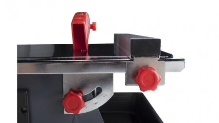 Плиткорез Diamant ND-180. RUBI