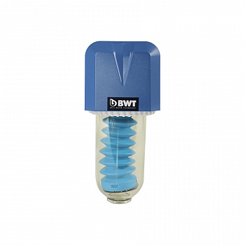 BWT  Дозатор Quantomat 3/4"  16020AA