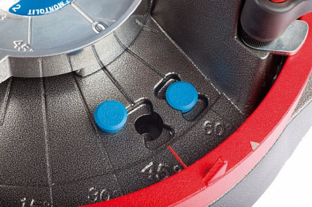 Плиткорез ручной MASTERPIUMA 44P3 EVOLUZIONE MONTOLIT