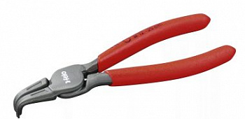 Съемник для стопорных колец внешний угловой 10–25 мм FELO 59321040