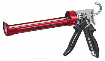 Пистолет для герметиков TAJIMA CONVOY SUPER 26 CNV100SP26