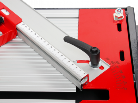 Электроплиткорез Diamant DC-250 850. RUBI