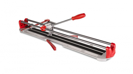 Плиткорез ручной STAR MAX-65 RUBI