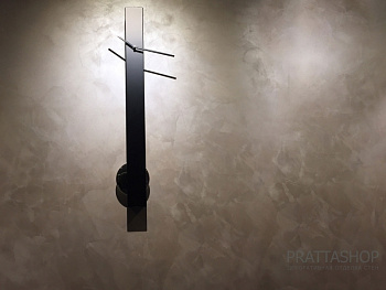 Эффект бежевого бархата в современном дизайне