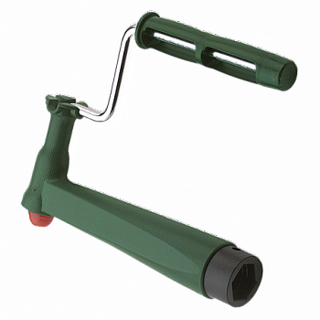 Рукоятка малярная  JUMBO-KOTER FLIP FRAME Wooster