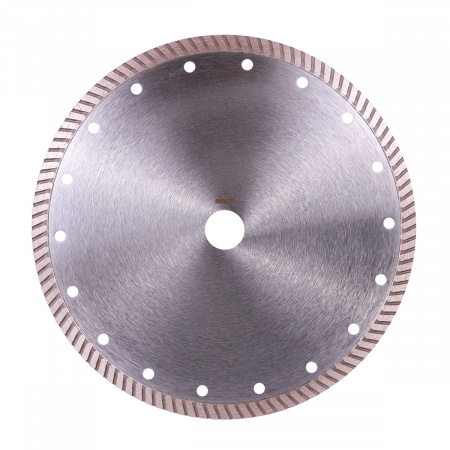Baumesser Turbo Universal