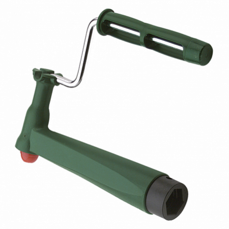 Рукоятка малярная  JUMBO-KOTER FLIP FRAME Wooster