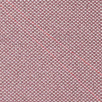 Шлифкруг 125мм ABRANET ACE HD P40-80 Mirka