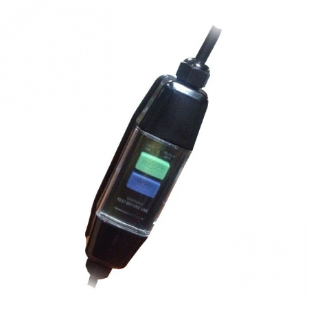 Установка алмазного сверления Fortezzo SCY-1520/2BSA с наклонной стойкой