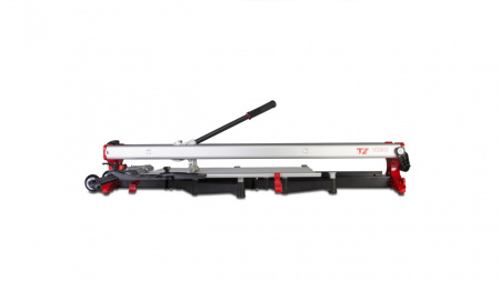 Плиткорез ручной профессиональный TZ-1020 RUBI