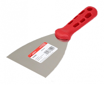 Шпатель 100 мм CORTE