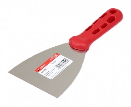 Шпатель 100 мм CORTE