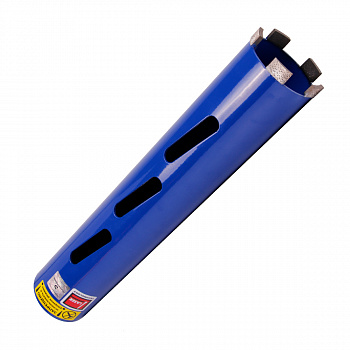 Distar DDS-W Concrete X