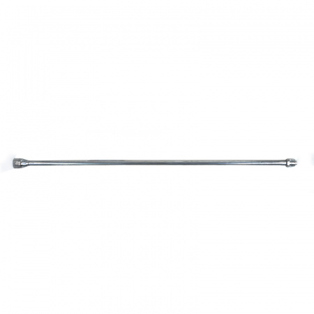 17000400D-7.5 Удочка 75 см 7/8"
