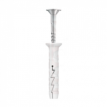 Дюбель — гвоздь FX-08L140